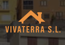 vivaterrainmobiliaria.com